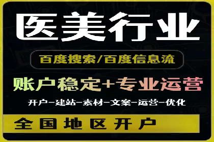 搜索引擎营销（SEM）的创意与执行——以多个行业成功案例为教学